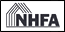 NHFA