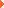 Orange arrow