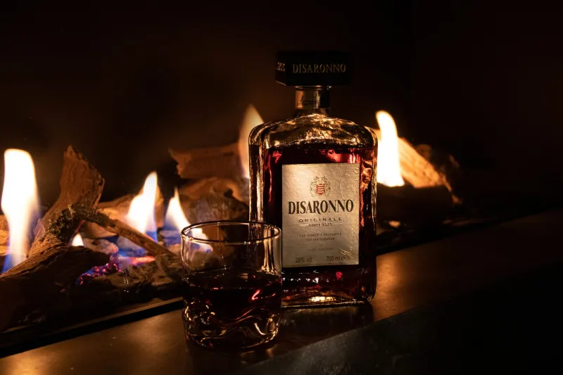 Bitter Is Better: How Amaro Can Completely Change Your Home Bar Game