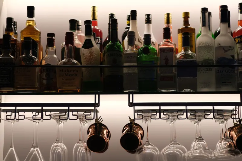 Splurge Smart: Which Bottles Deserve Your Money and Which Ones Don't